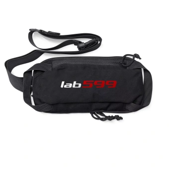 Подсумок Lab599 от магазина РЭССИ